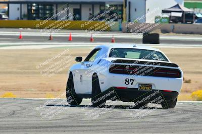 media/Nov-02-2025-Speed Ventures (Sun) [[c948a89870]]/Black/Session 2/